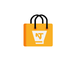 Logo-naylatec-transpar-negroa